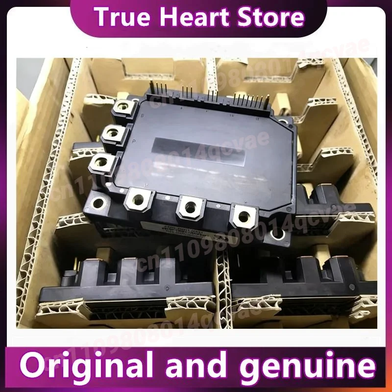 

6MBP50RA060-01 6MBP50RA060-05 6MBP50RA060-50 6MBP75RA060-01 6MBP75RA060-02 НОВЫЕ И ОРИГИНАЛЬНЫЕ МОДУЛИ В НАЛИЧИИ