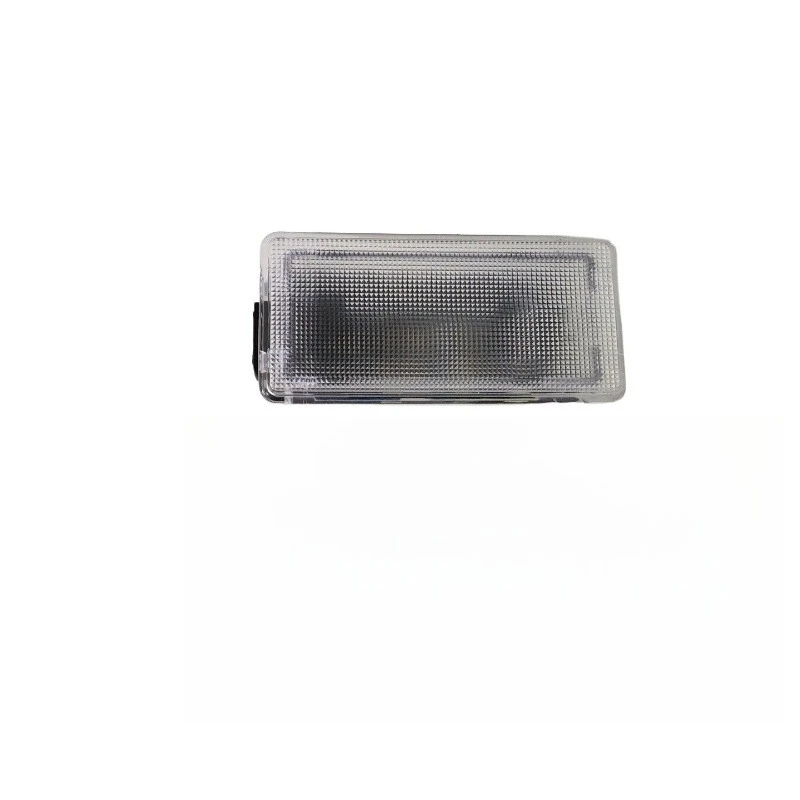 92620-A6000 92620A6000 Luggage Trunk Compartment Courtesy Door Lamp for Hyundai for KIA K3S