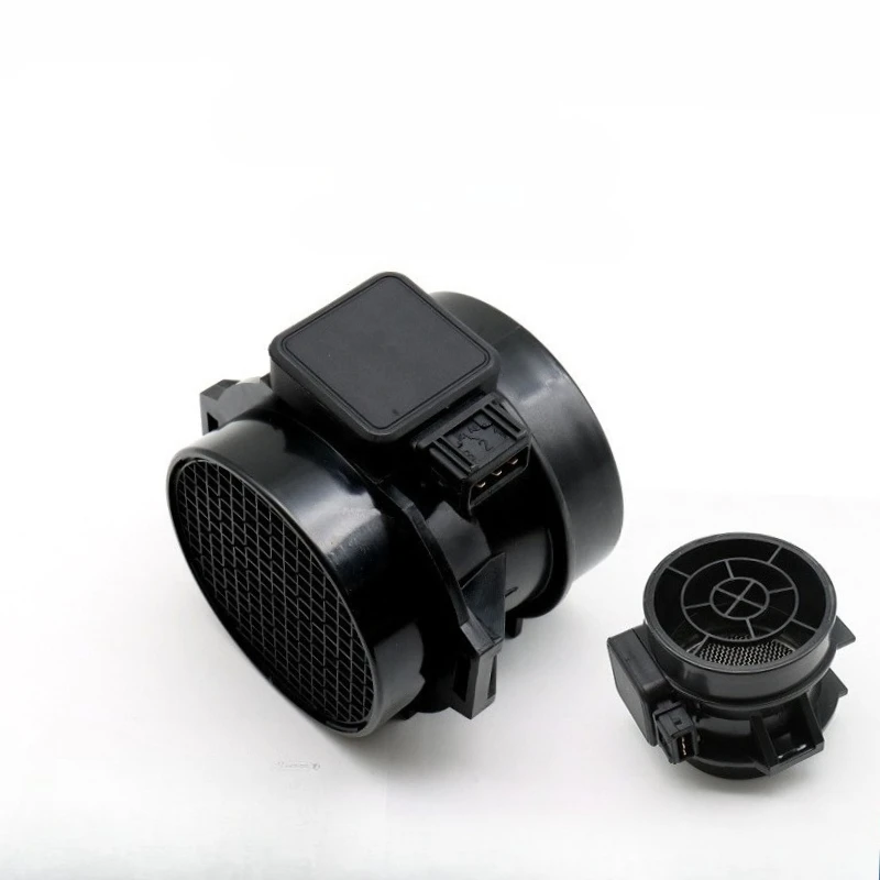 

OE 5WK9605 13621432356 Mass Air Flow Meter Sensor MAF Sensor for BMW E36 Z3 E46 E39 E38 320i 323i 325i 325xi 520i 523i 525i 528i