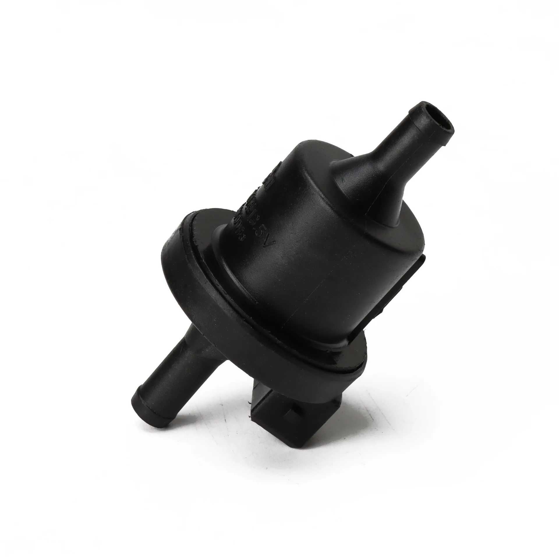 

Carbon can control valve 0280142310 Suitable for active carbon can solenoid valve