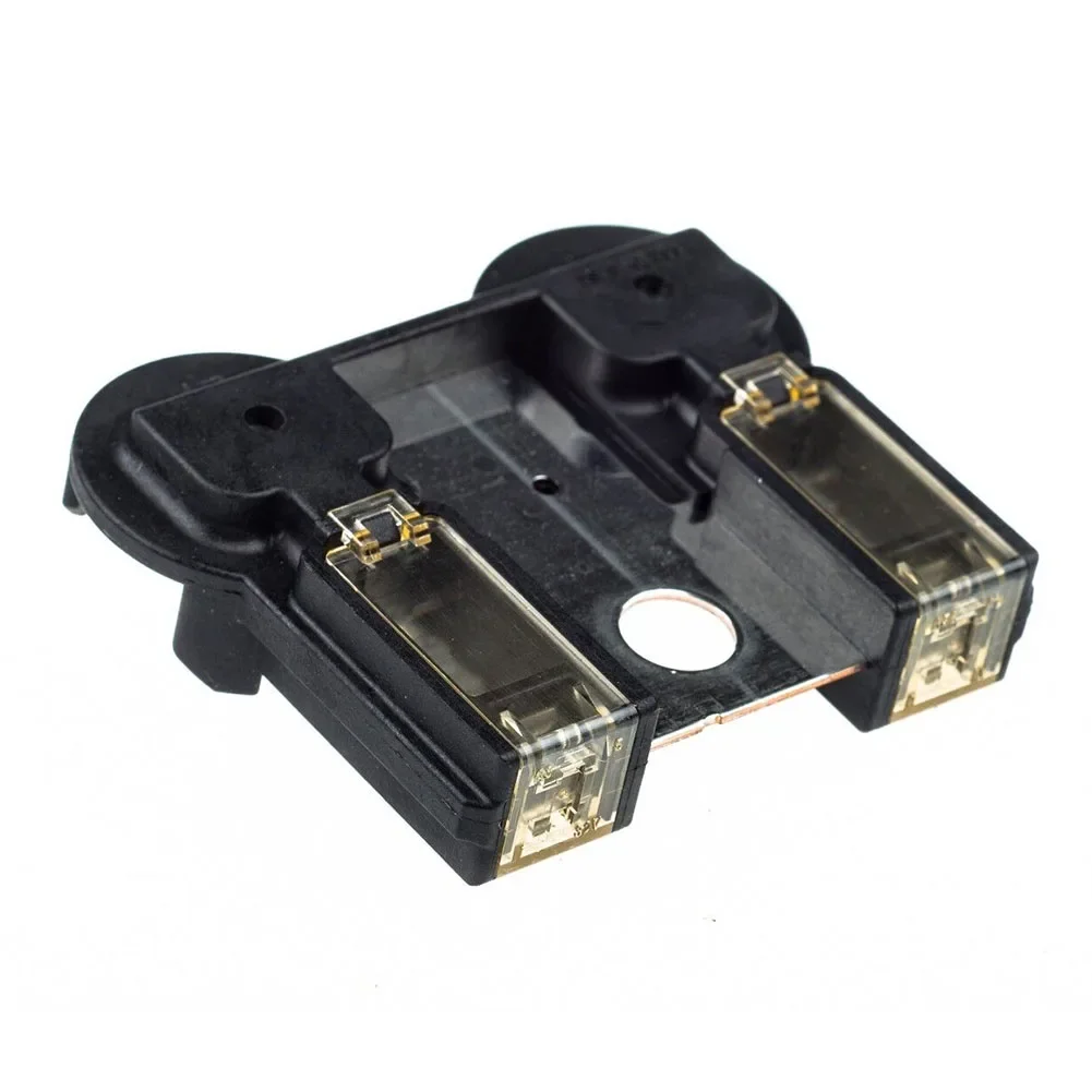 

AL3Z-14526-AA Battery Cable Fuse Relay Circuit Breaker Plug-and-play Easy Installation Direct Fit Direct Replacement