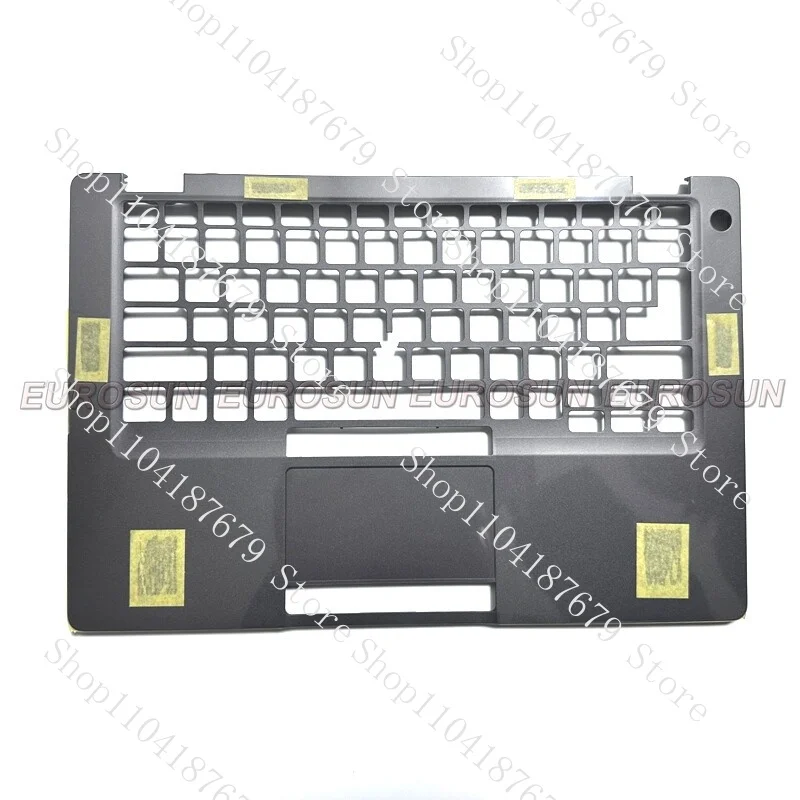 

New For Latitude 5400 E5400 5401 5402 Palmrest Upper Case Keyboard Cover A1899G XYG
