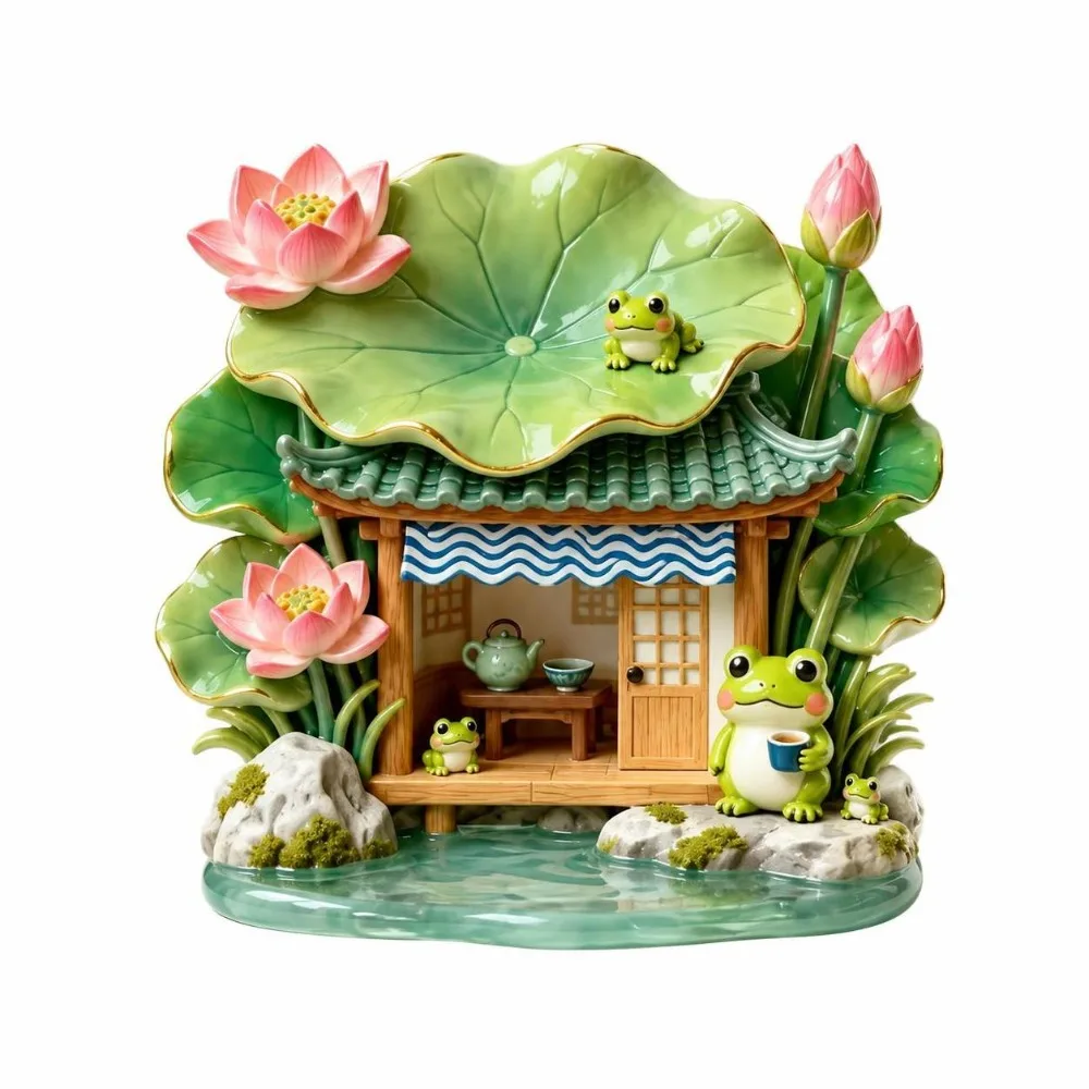 Cute Cat Theme Cat Fridge Magnet 3D Relief Simulation Refrigerator Magnet Resin Cartoon Pattern 3D Refrigerator Stickers