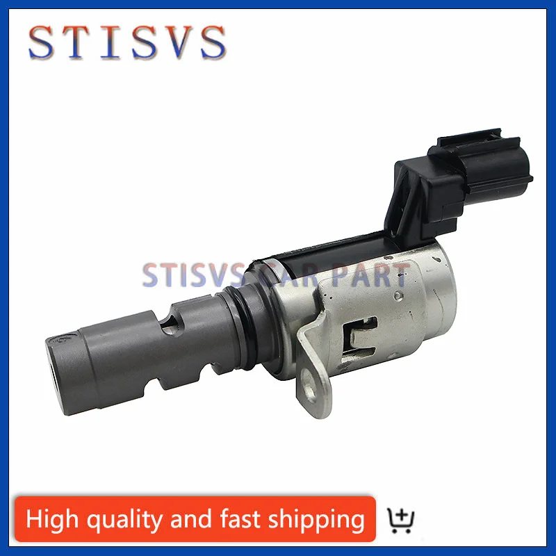 

Соленоид впускного клапана VVT 4M5G-6L713-AE для Ford Focus C-Max Ti 1,6 2012, новинка 1319633 1331496 1366327 1793455