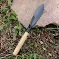 1pc PointedShovel