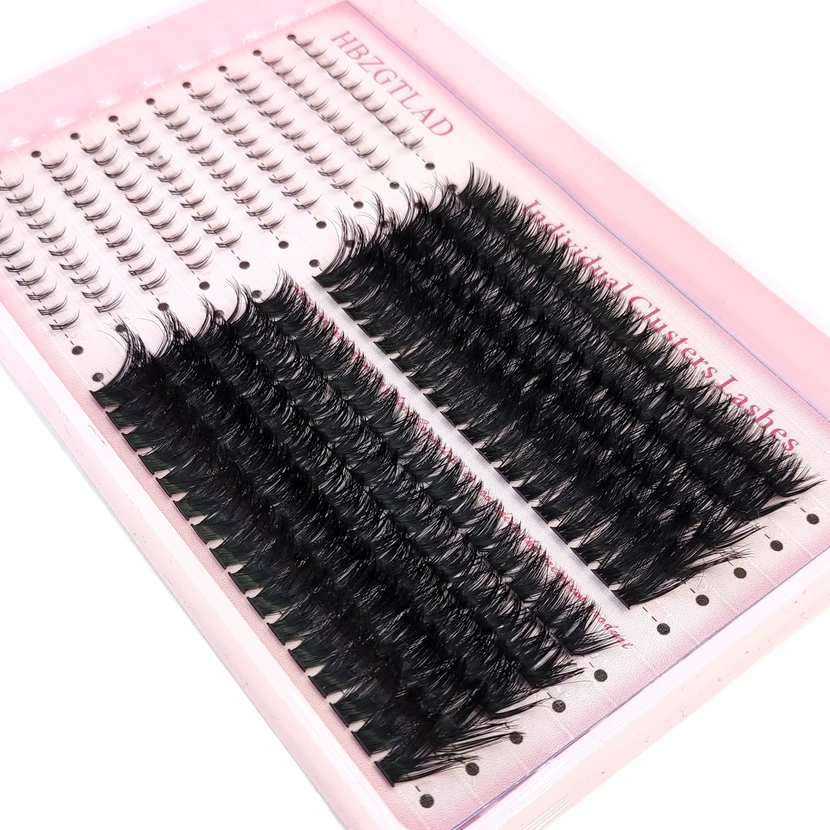 Thumbnail 4 - #68 Latest Eyelash Curlers Offers