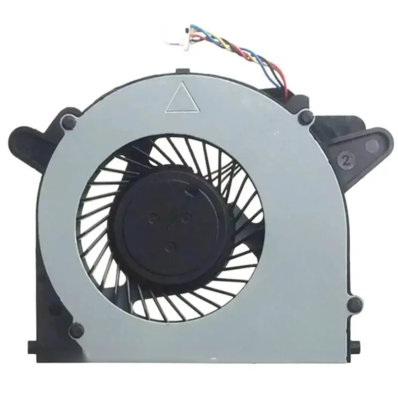 Replacement System Cooling Fan For Dell OptiPlex 7070 Ultra 7090 Ultra All-in-One 065VXF 65VXF DFS1600053R0T DC5V 0.5A