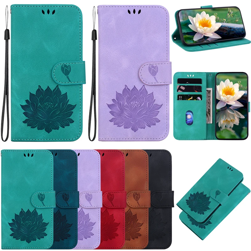 Fashion Leather Fli… - image