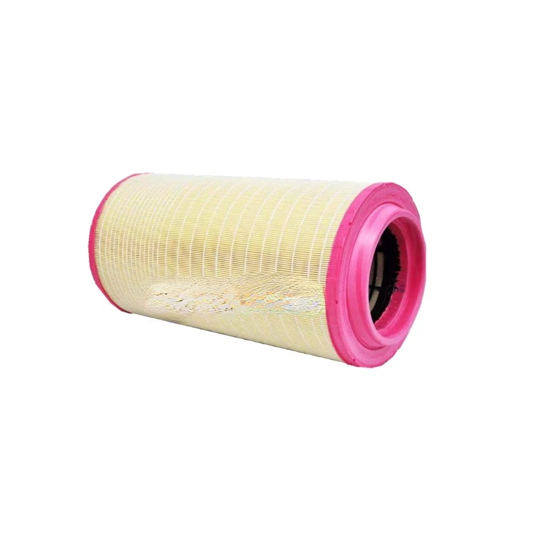 

Applicable to 2641 4141 1841 Truck Pump Truck Air Filter 1841 2644 Air Filter Accessories