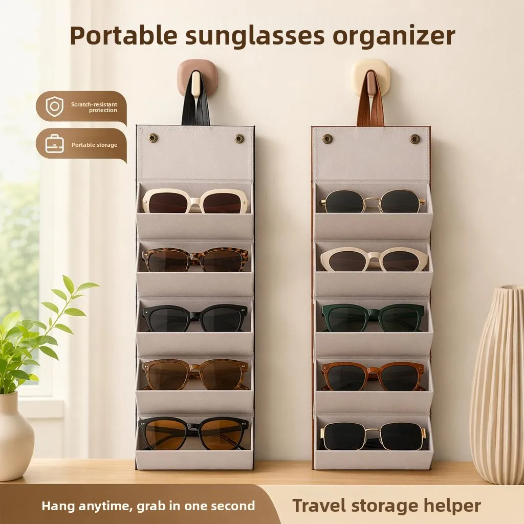estuche-portatil-de-viaje-para-gafas-de-sol-organizador-de-gafas-con-multiples-compartimentos-soporte-de-cuero-para-uso-en-el-hogar-y-en-viajes