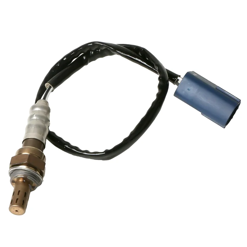 Downstream O2 Oxygen Sensor for Nissan Frontier Quest Xterra Infiniti G35 Rear