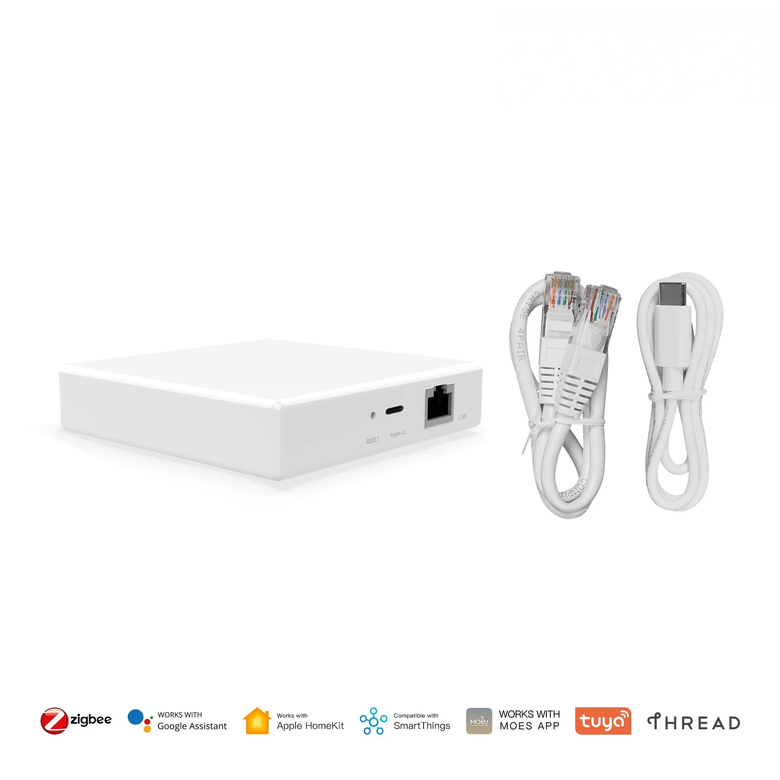 Thumbnail 3 - #68 Cheapest Hubs & Switches Deals You Can Get