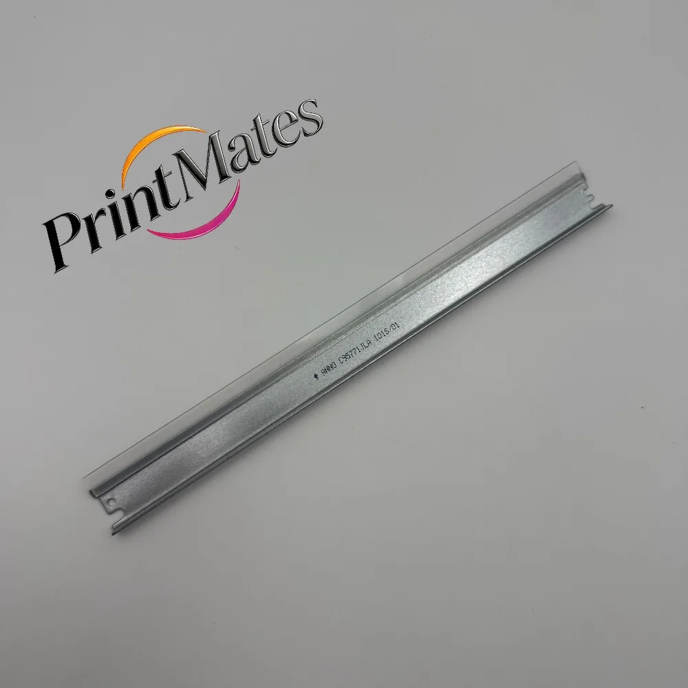 5PCS High Quality Drum Cleaning Blade for Samsung CLP-300 CLP-300N CLX-2160 CLX  CLX-2161 CLX-3160N  2161 CLX-3160FN