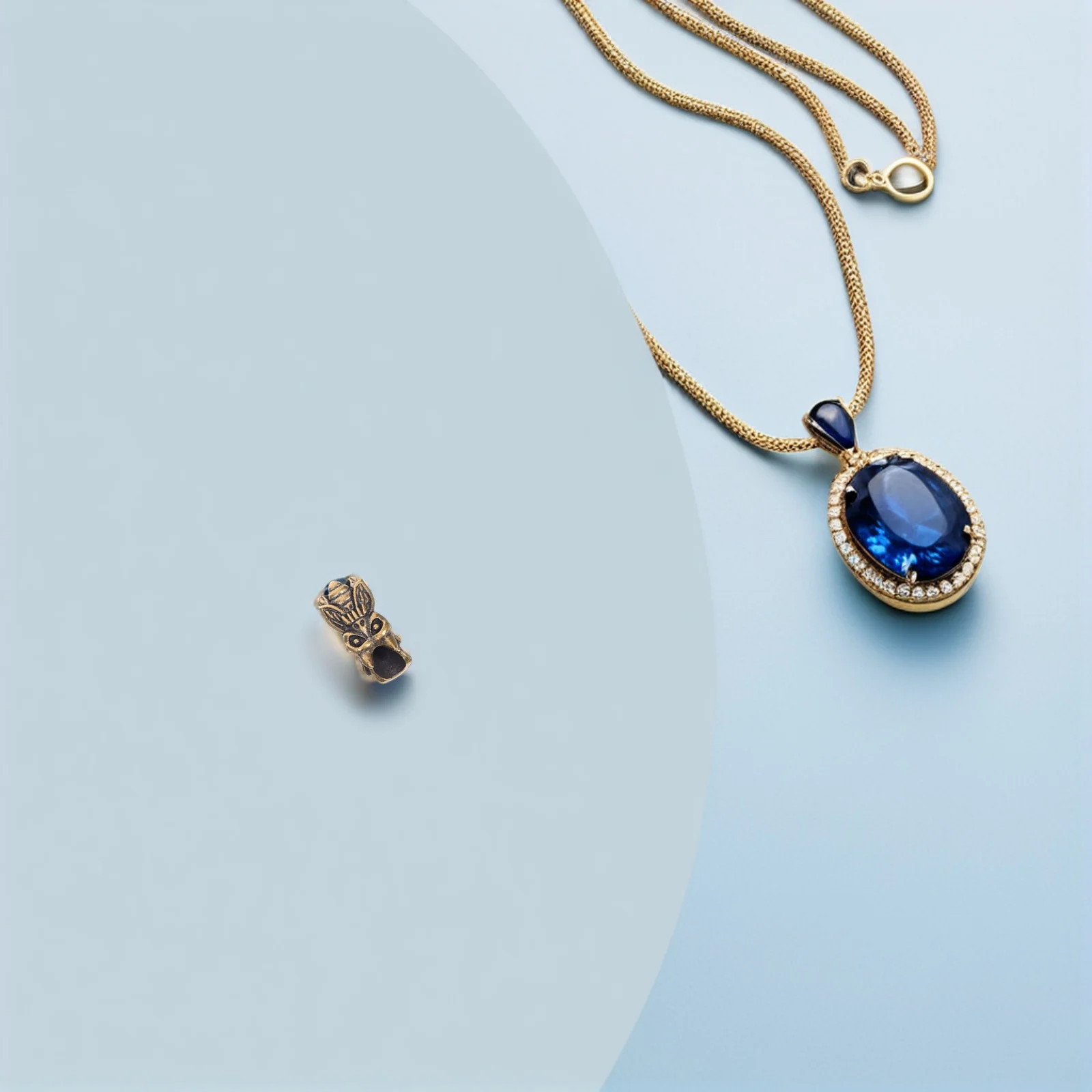 

2Pcs Brass Bee Charms Pendants DIY Jewelry Making Supplies Cute Honeybee Accessories Necklace Bracelet Earring Crafts