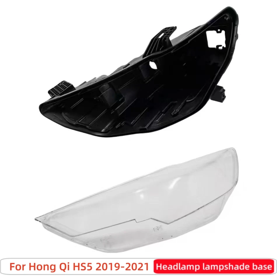 pour-hong-qi-hs5-2019-2020-2021-cache-phare-de-voiture-cache-lampe-avant-coque-de-phare-avant
