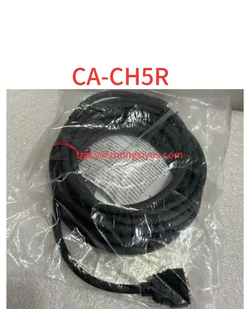

Laser wiring CA-CH5R brand-new