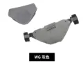 WG