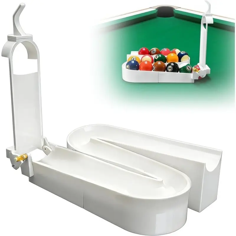 support-d'entrainement-de-billard-et-snooker-imprime-en-3d-fste-–-outil-d'alignement-parfait-pour-15-billes