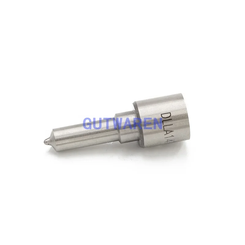 

12 Pcs High Quality Diesel Fuel Injector Nozzle DSLA145P603 0433175113 Engine Auto Parts