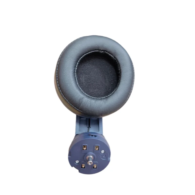 Аксессуары для гарнитуры HTC Mij Pro VR PRO