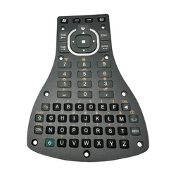 Reemplazo de teclado de versión ABCD para Trimble TSC3 / Spectra Precision Ranger 3, colector de datos RTK, accesorios de topografía GPS