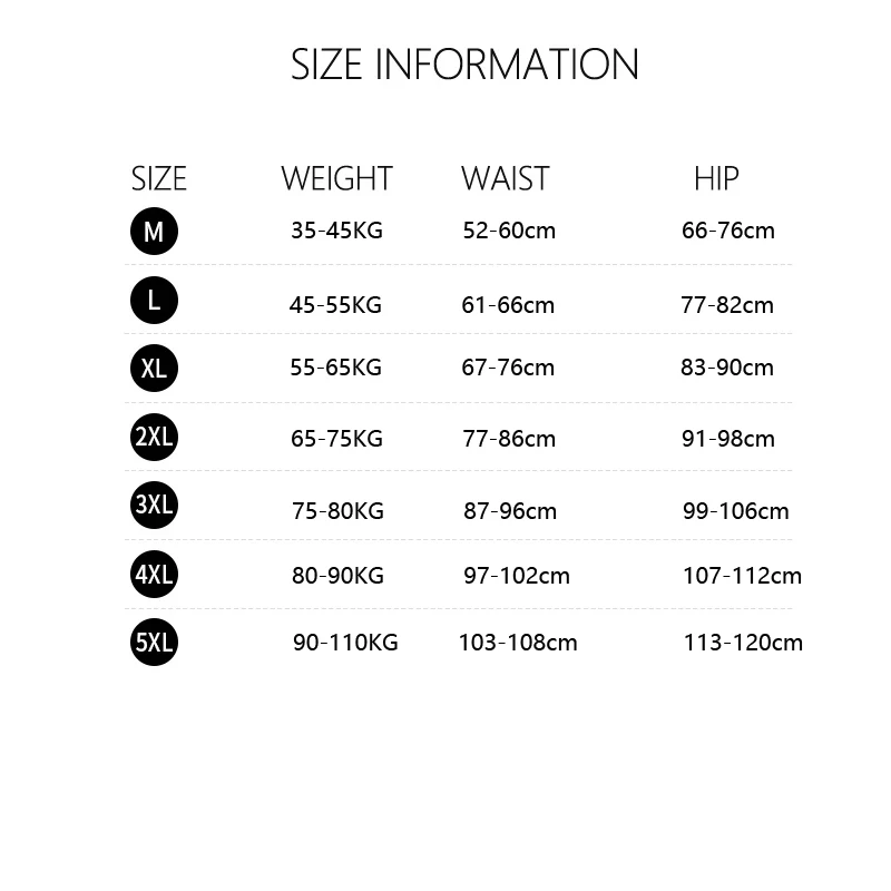 4Pcs Women\'S Cotton Panties High Waist Body Shaper Underwear Plus Size M-5XL Sexy Ladies Briefs Breathable Solid Female Lingerie