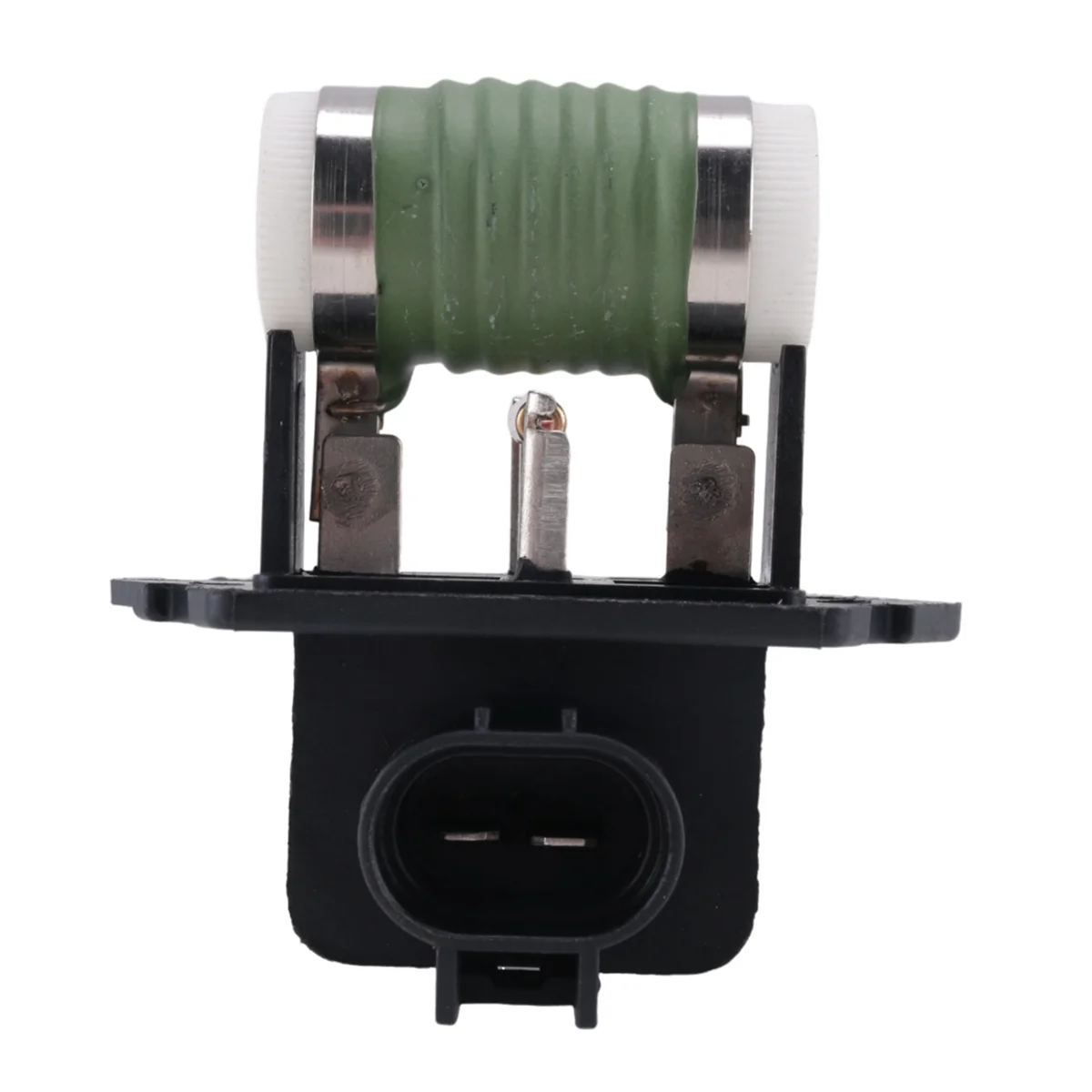 Engine Cooling Fan Resistor For Hyundai Azera Kia K7 2012-2015