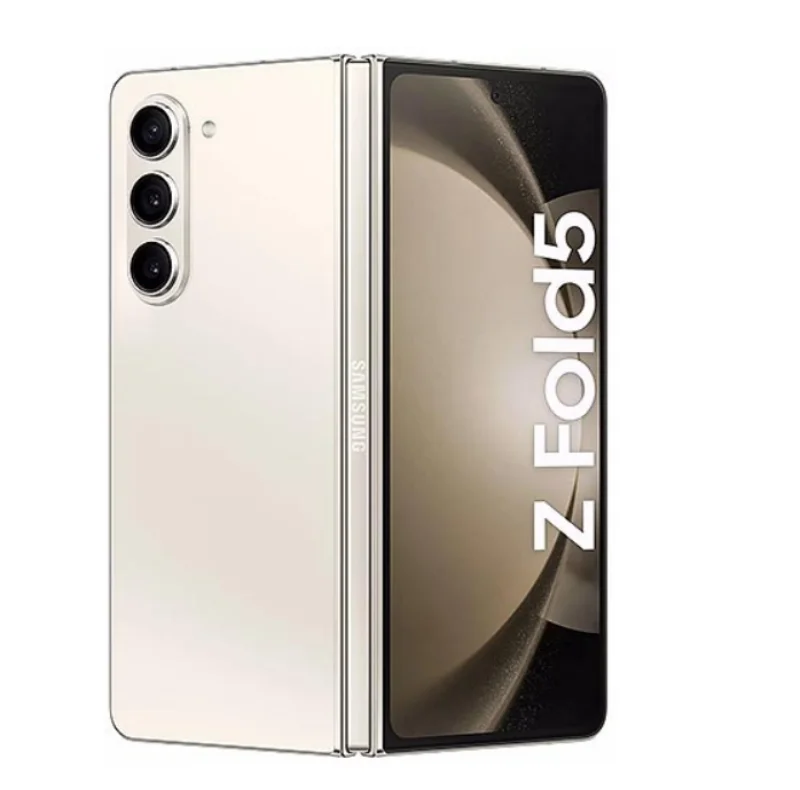 Samsung Galaxy Z Fold5 Fold 5 5G F946U1 F946N F946B 7.6インチ