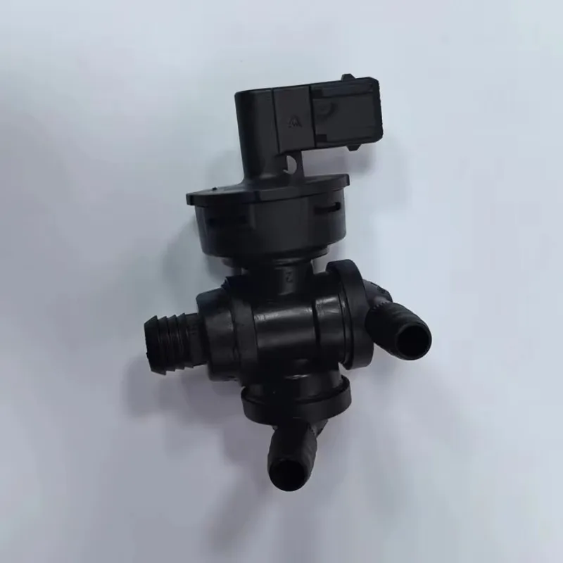 Popular For Popular Durable Auto Brake Solenoid Valve Chevrolet Cruze Excelle 134470461334558396446131 13251900 Excellent Quali