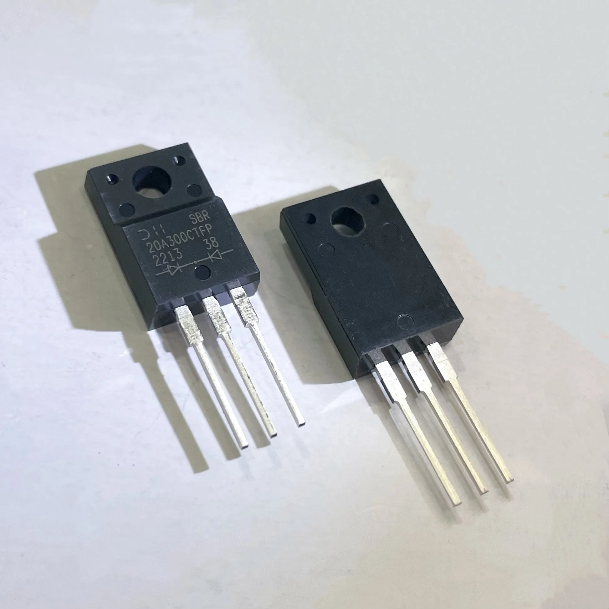 Understanding IP Codes: A Comprehensive Guide to Electronic Component Protection