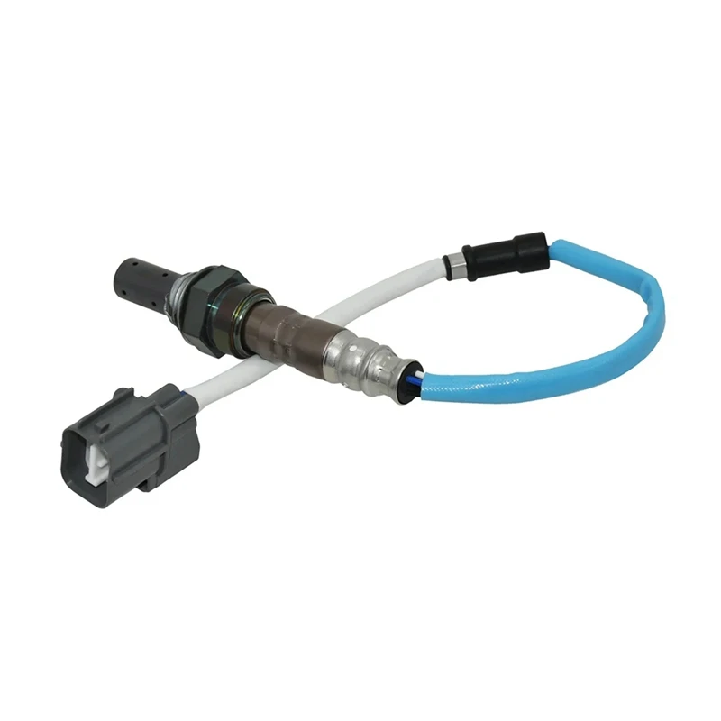 Oxygen Sensor 36531-PPA-305 36531-PPA-A01 36531PPAA01 36531PPA305 For Honda Civic CR-V CRV Acura RSX 1.7 2.4L