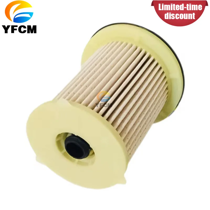 1 PCS 8702310ANB Fuel Filter Element for Isuzu D-MAX JIM 2015 2.5TDI
