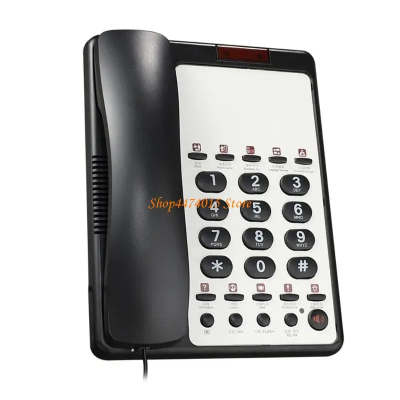 K1AA B188B FELELENTE FOLE LINHELOTEL BOTLONE PHENELES LINHELA COM DISCANTE VELOCIDADE PARA TOLOS TRABALHO HOTEL