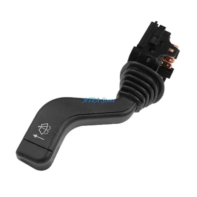 U13C 1241131 التحكم في المصباح عمود التوجيه التبديل بدوره إشارة عمود ممسحة التبديل #5