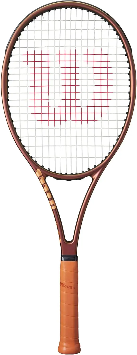 Pro Staff 97 V14 Unstrung Performance Tennis Racket