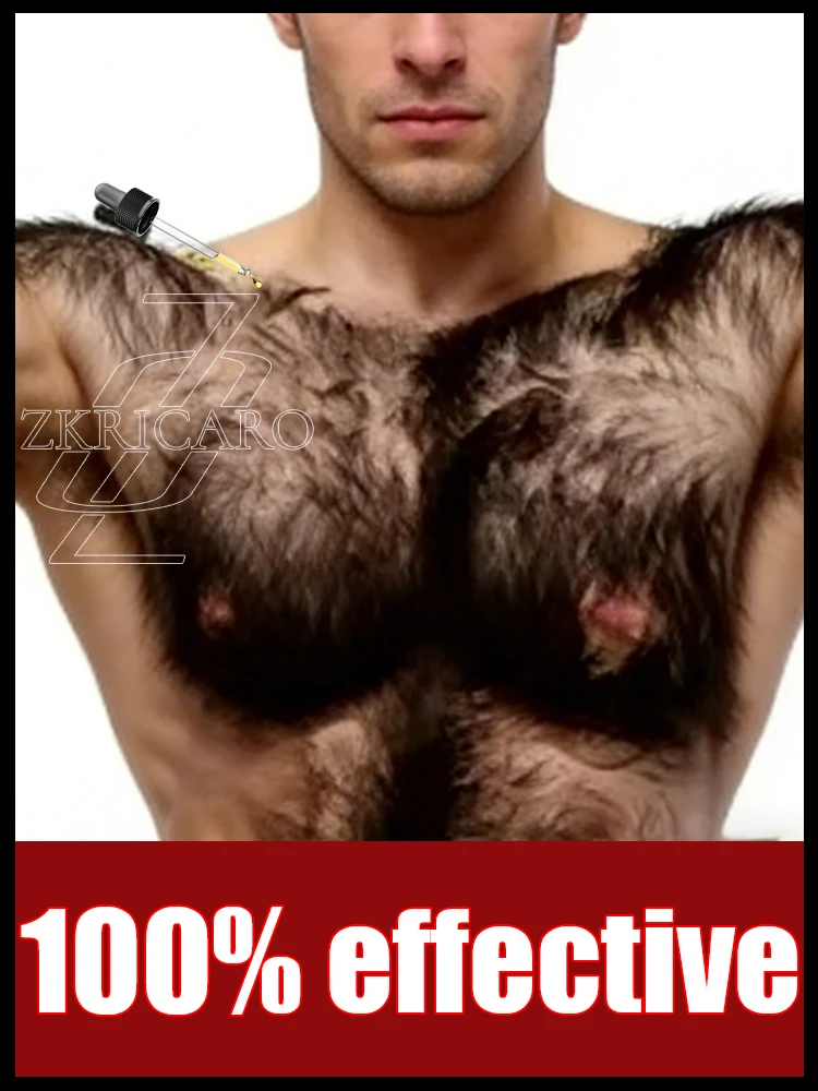 

2026 Blue bottle ɴᴜᴛʀɪᴇɴᴛ sᴏʟᴜᴛɪᴏɴ, fast absorption, permanent effect, everyone likes it!!