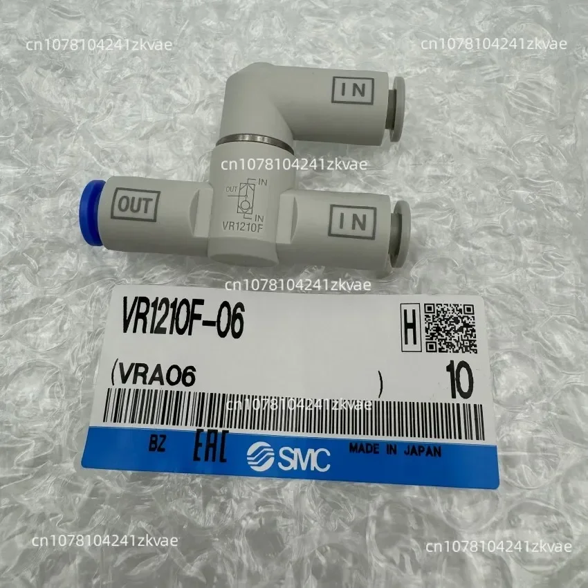 Double Pressure Valve VR1210F VR1211F VR 1220 F - 04-06-08 - 01 - 10 Sale