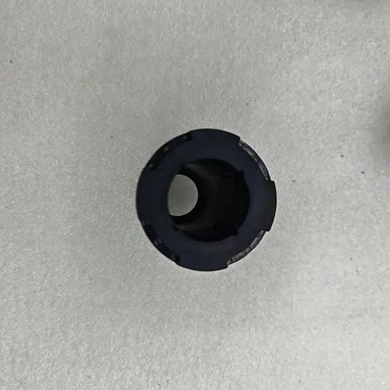 T426378 517-8243 5178243 Excavator Parts  For 320 323 312D2 C6.6 C4.4 Engine Nozzle Seal Injection Oil Pipe Oil Seal Diesel