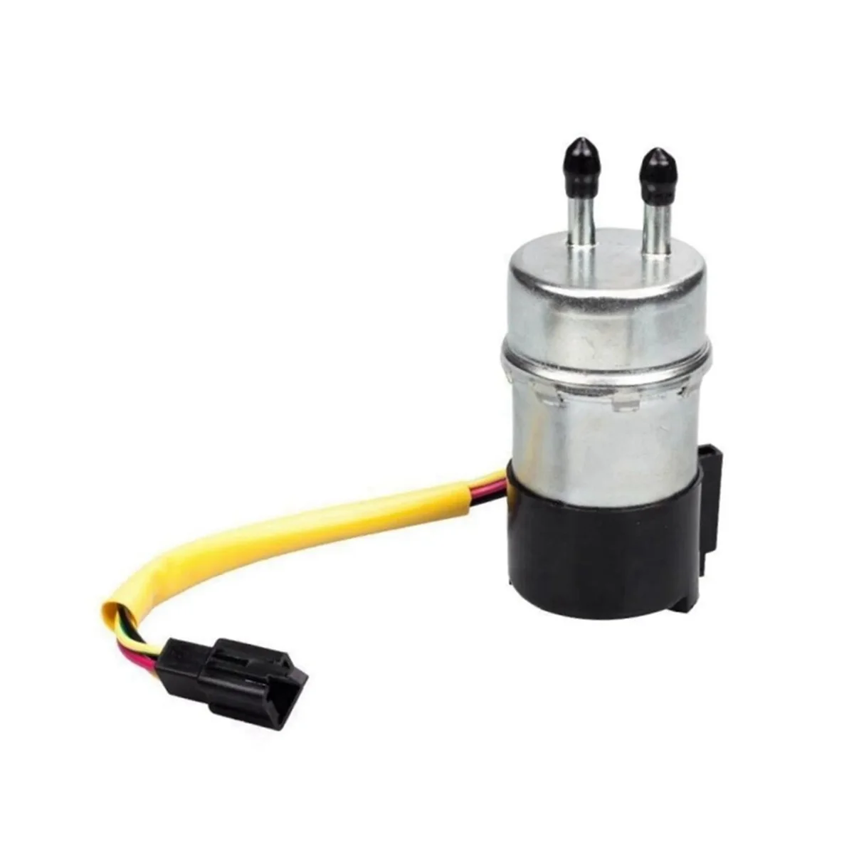 Motorcycle Petrol G… - image