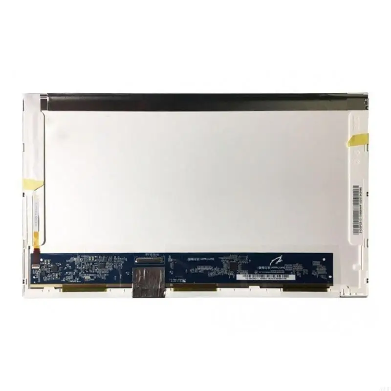 

896F Replacement LCD Laptop Screen 14inch 1366x768 for NT140WHM-N14 HB140WX1-200 M140NWR2 HB140WX1-100 B140XW01