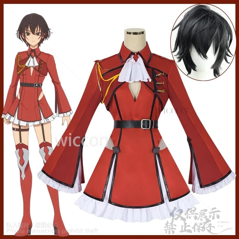 Anime Bye-Bye Earth…