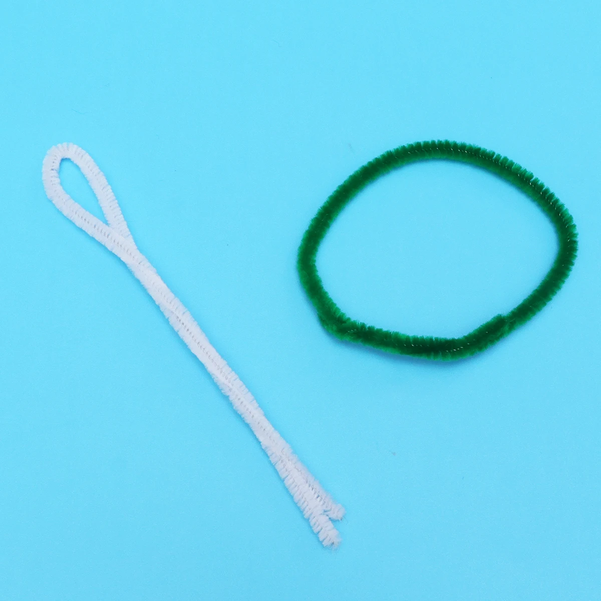 300 szt. Kolorowe druciki do robienia na drutach, zabawki edukacyjne dla dzieci, włóczki do robienia na drutach, druciki do robienia na drutach, druciki do robienia na drutach, druciki do robienia na drutach, druciki do robienia na drutach, druciki do robienia na drutach, druciki do robienia na drutach, druciki do robienia na drutach, druciki do robienia na drutach, druciki do robienia na drutach, druciki do robienia na drutach, druciki do robienia na drutach, druciki do robienia na dr