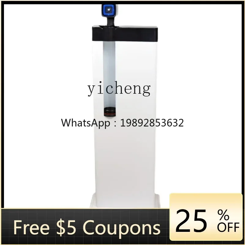 

Hairdressing Nano Care Sprayer Oil Treatment Machine Hair Steamer Barber Shop for Hair Salon Nano Repair