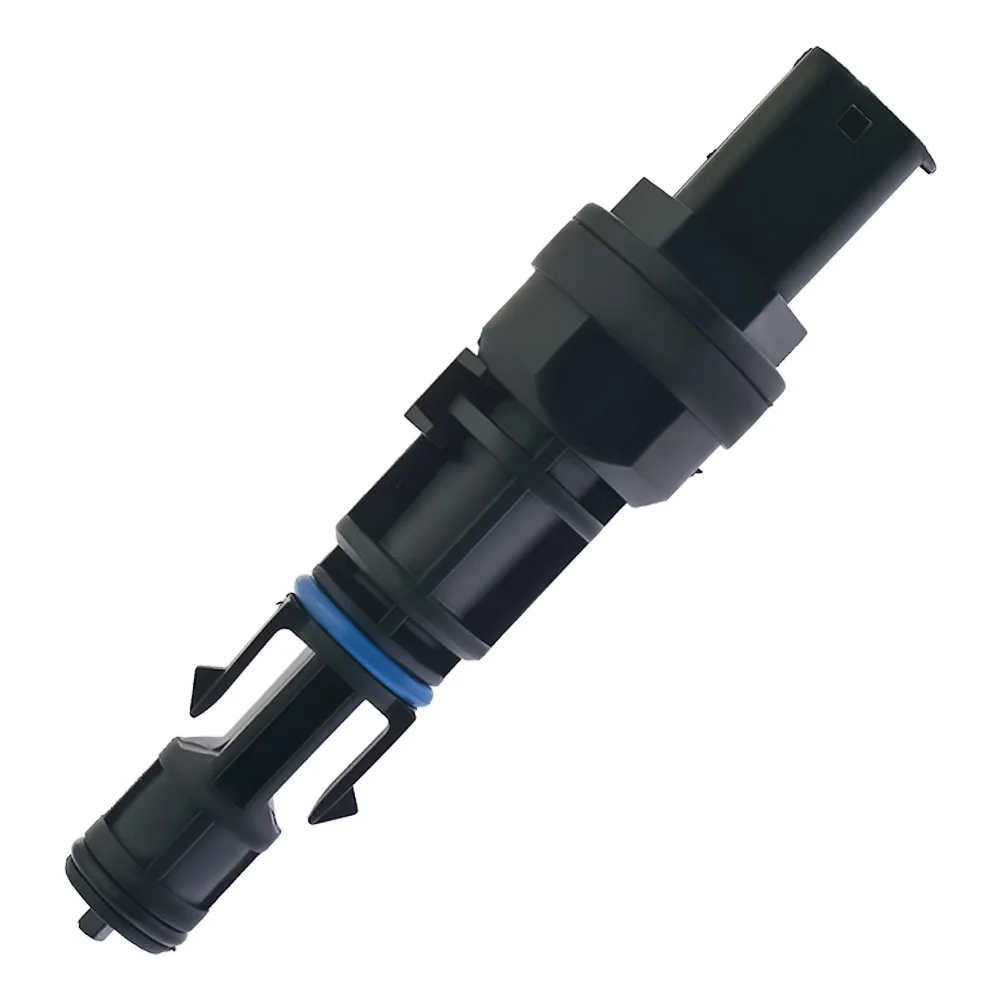 OEM del sensore di velocità 7700418919 7700414694   Per Renault Clio Kangoo Megane Scenic Sport Spider Twingo Sensore di velocità contachilometri