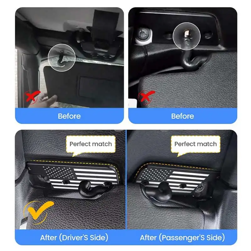 Car Sunshade Repair…