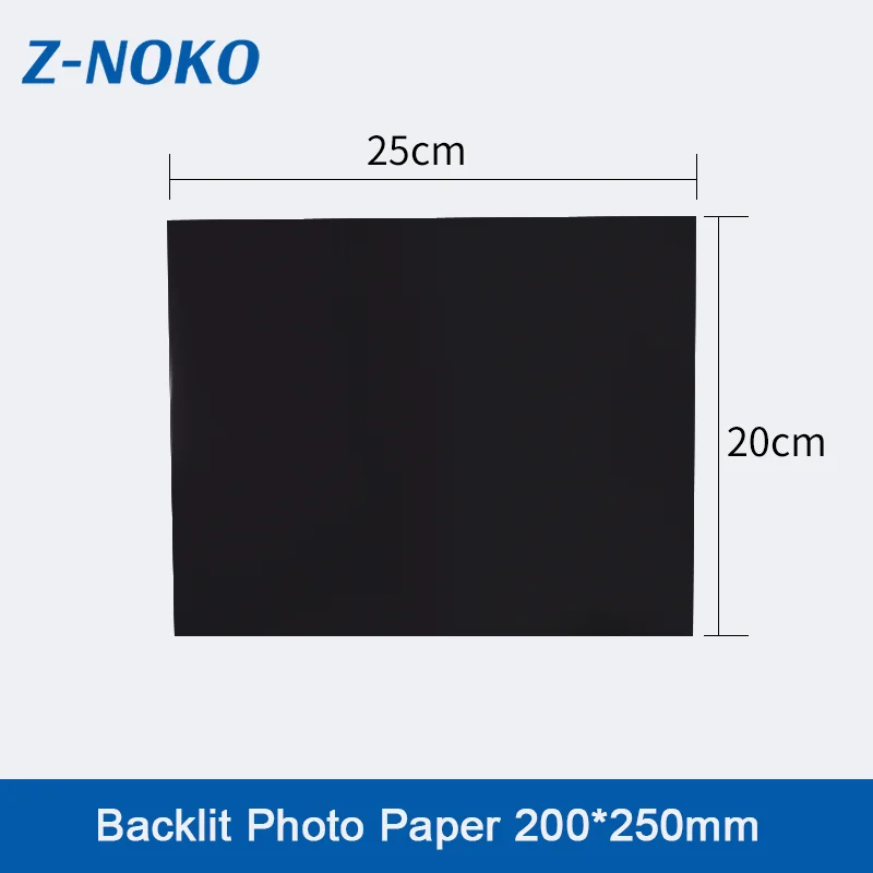 ZNOKO Laser Cleaning Tools for Lens Dust-Free Cleaning Swabs Dust Removal Blower Cleaning Wipe Paper Dust-Resistant Masking Tape