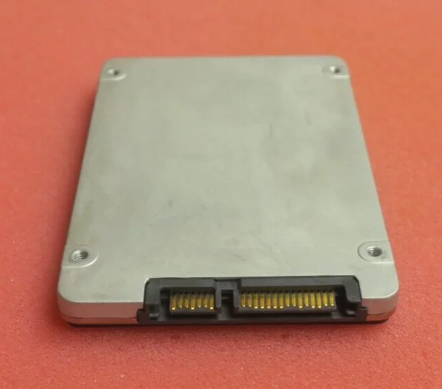 For Intel SSD 320 Series 40GB SATA 3Gb/s 2.5