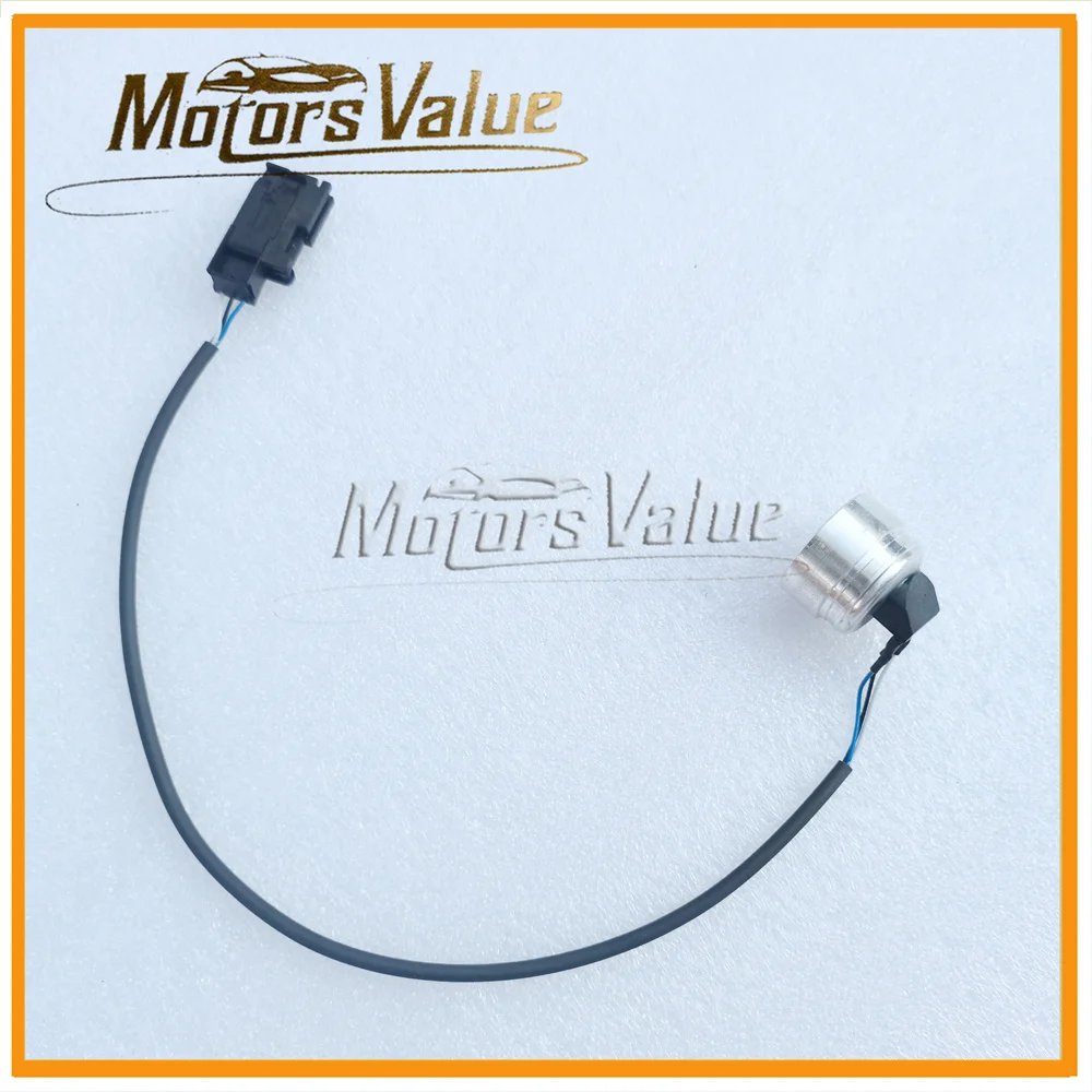 OEM transmission DL382 0CK pressure sensor 0CL 0CJ sensor 0CK927263M suitable for Audi