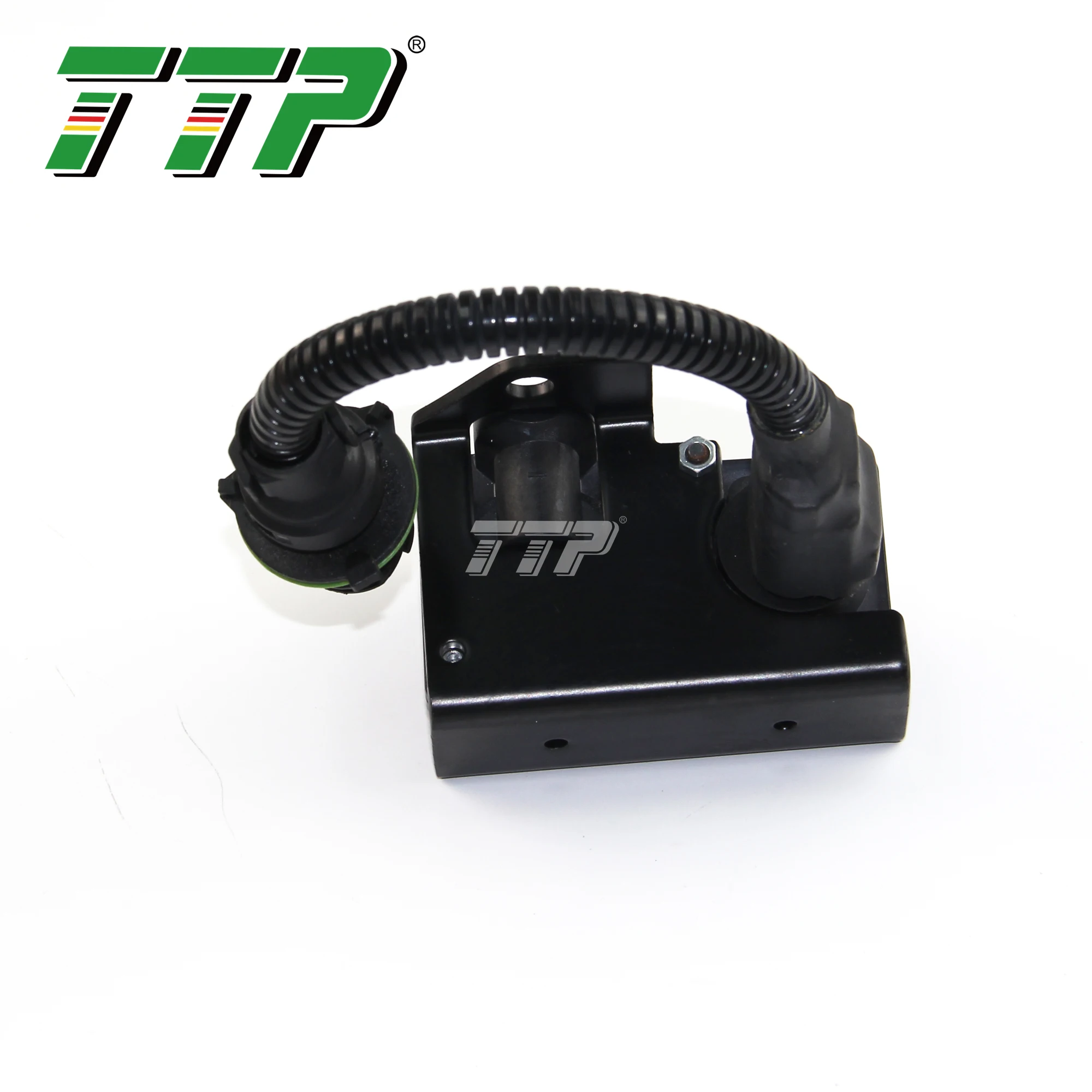 21713917 Oil Pressure Sensor for Volvo FH/FM/FMX/NH 9/10/11/12/13/16 21442662 for Volvo Bus 9/11/12/13 (D/DH Engine) 21634076