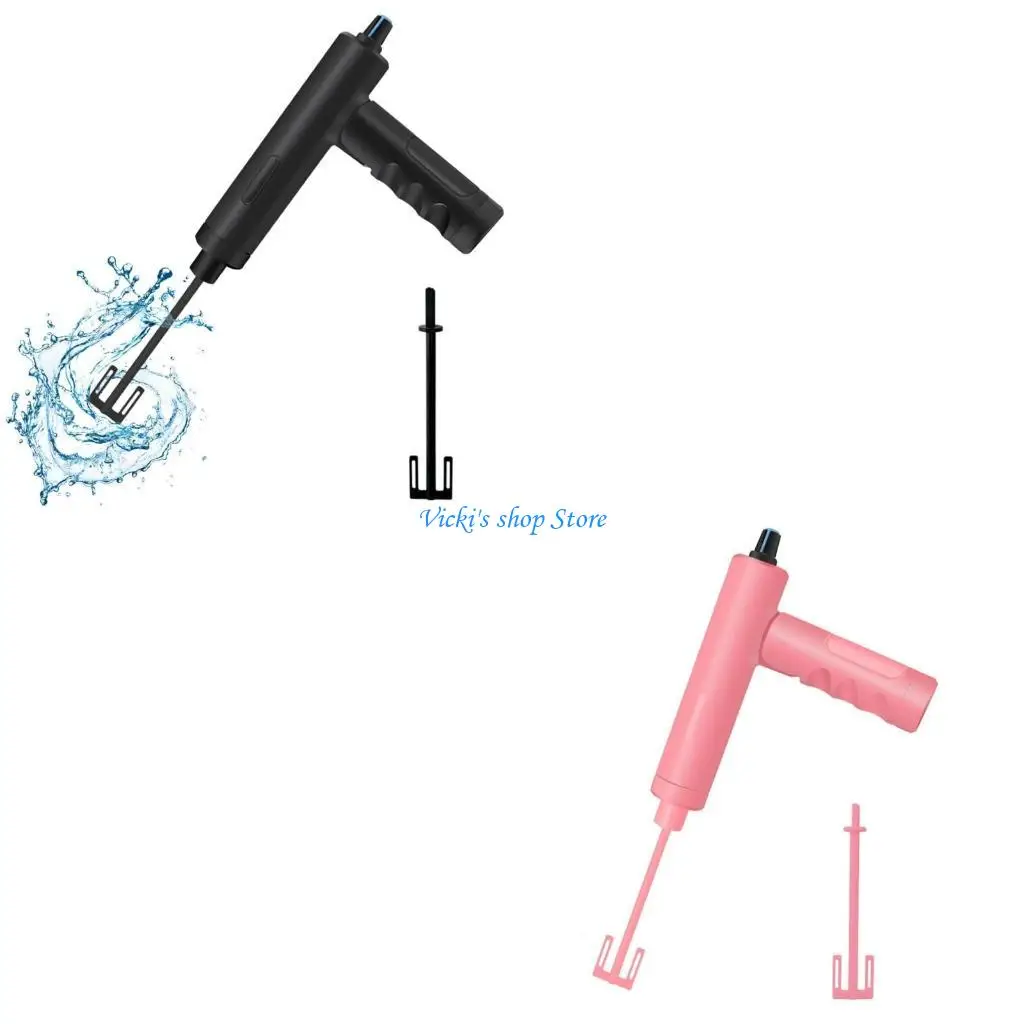 

Электрический инструмент для смешивания смолы, складной миксер для эпоксидной смолы, миксер для рукоделия, миксер с регулируемой